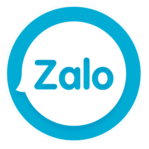 https://zalo.me/0973408887