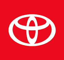 Toyota Hà Tĩnh. Khuyến mãi sốc tháng 09/2026. Giá xe đặc biệt. Lái thử xe miễn phí tại nhà